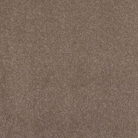 Henley Classic 38oz Carpet