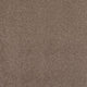 Henley Classic 38oz Carpet
