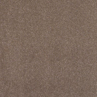 Henley Elite 50oz Carpet