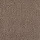 Henley Elite 50oz Carpet