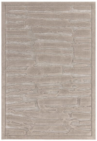 Valley Rug - Natural Path