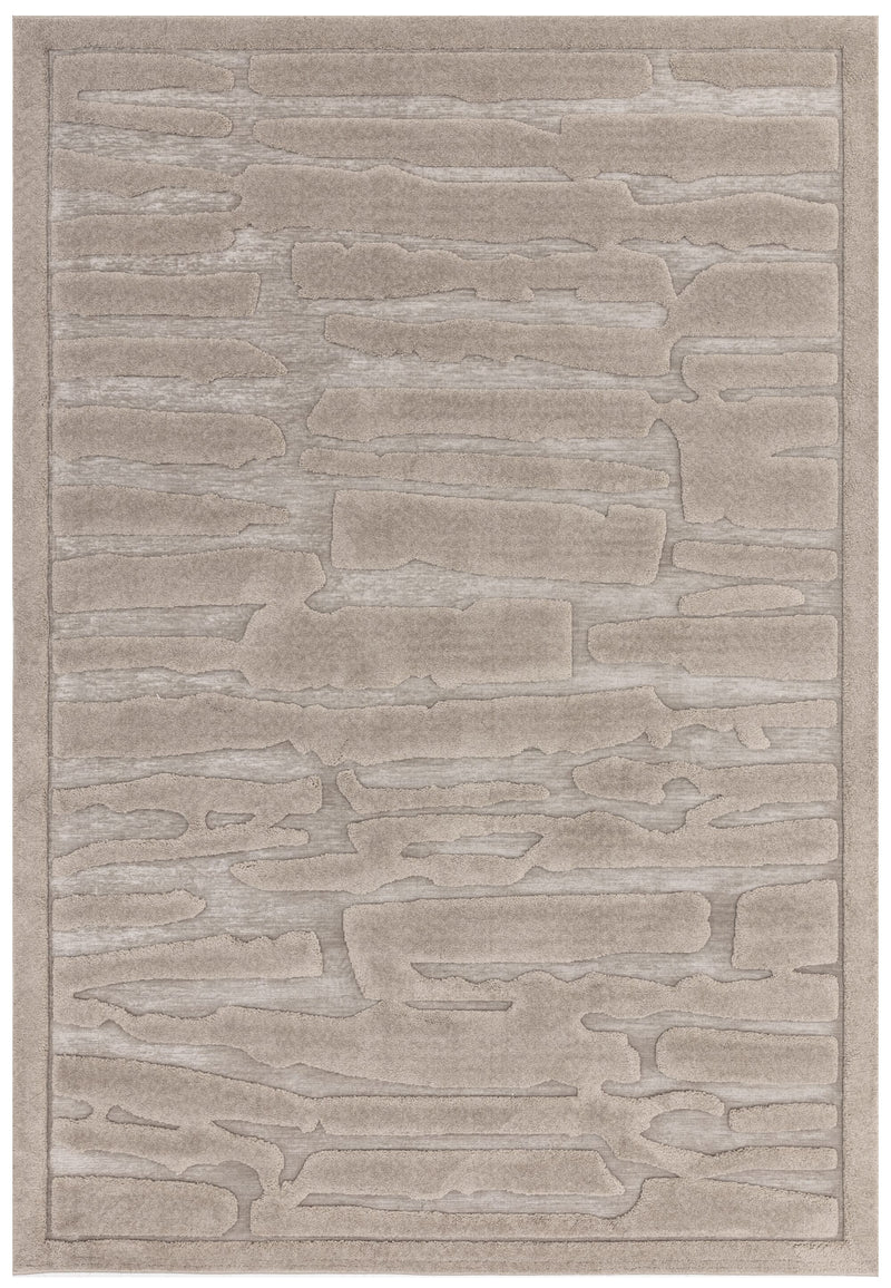 Valley Rug - Natural Path