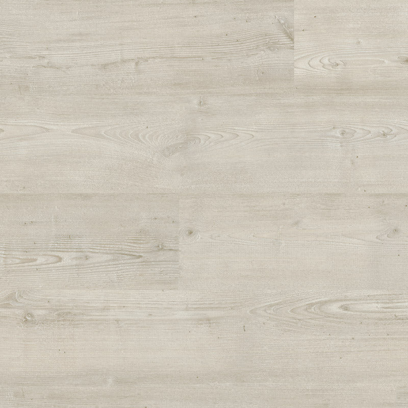 Polyflor Colonia LVT Flooring