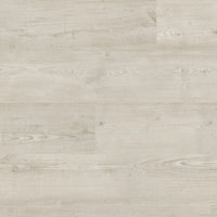 Polyflor Colonia LVT Flooring