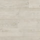 Polyflor Colonia LVT Flooring