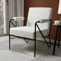 Oslo Armchair Collection