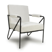 Oslo Armchair Collection