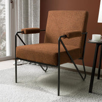 Oslo Armchair Collection