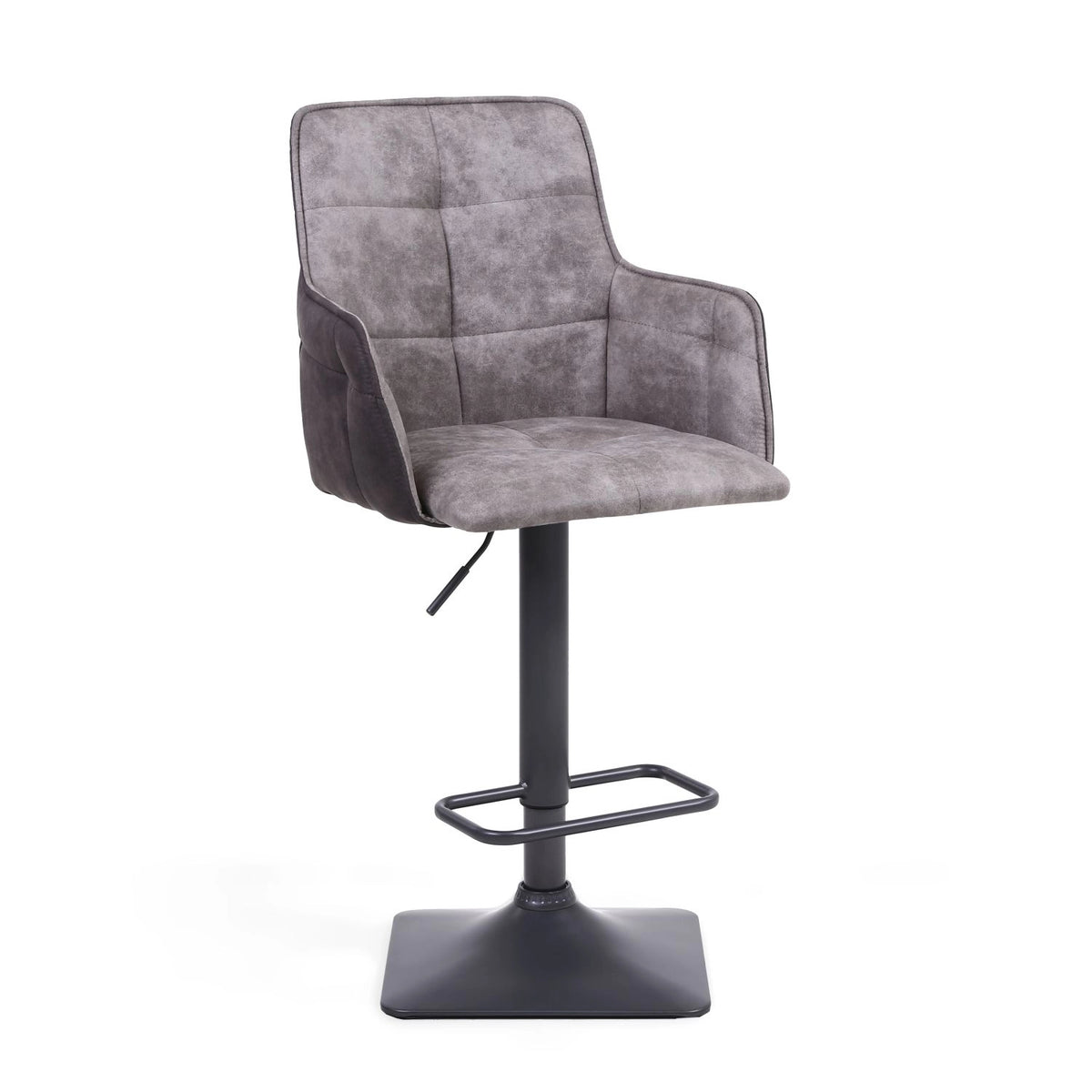 Orion Bar Stool Collection (pairs)