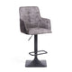 Orion Bar Stool Collection (pairs)