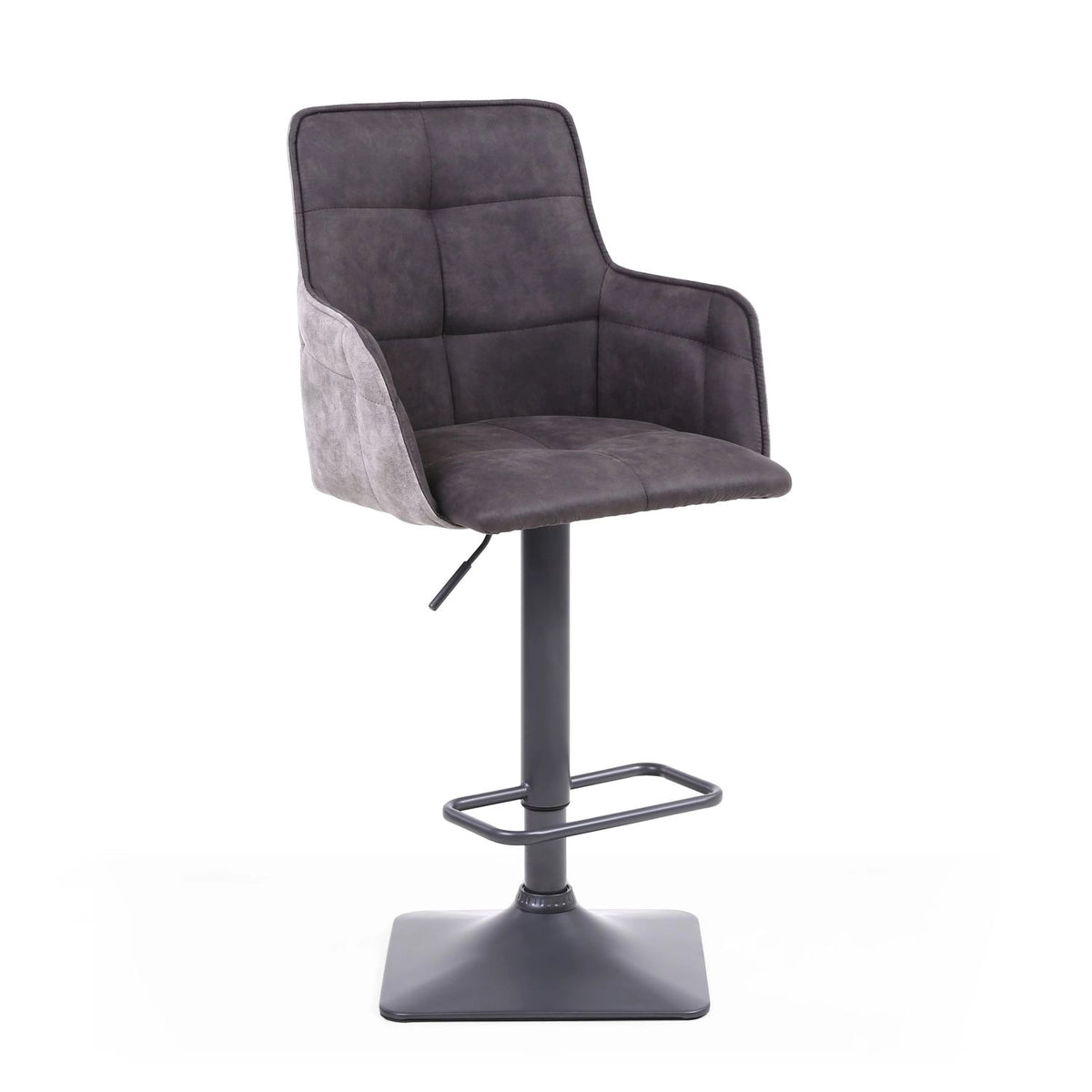 Orion Bar Stool Collection (pairs)
