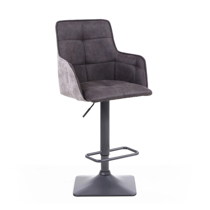 Orion Bar Stool Collection (pairs)