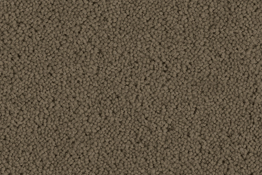 Grange Wilton Carpet - Ulster