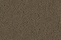Grange Wilton Carpet - Ulster