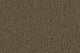 Grange Wilton Carpet - Ulster