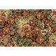 Glenavy Carpet - Ulster