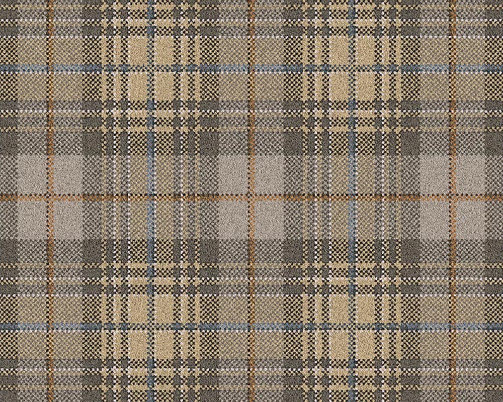 Country House Beaumont Carpet - Ulster