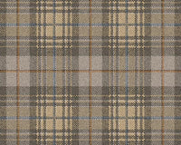 Country House Beaumont Carpet - Ulster