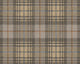Country House Beaumont Carpet - Ulster