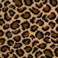 Safari Carpet Collection