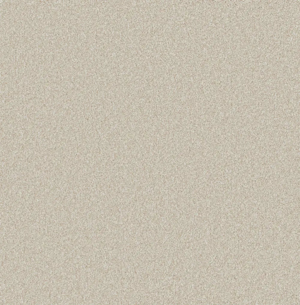 Woodland Carpet