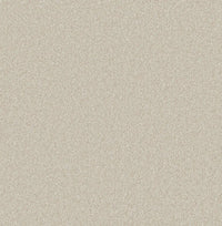 Woodland Carpet