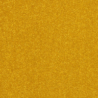 Caress Carpet