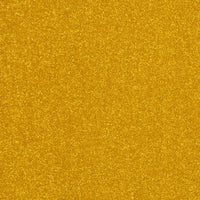 Finesse Carpet