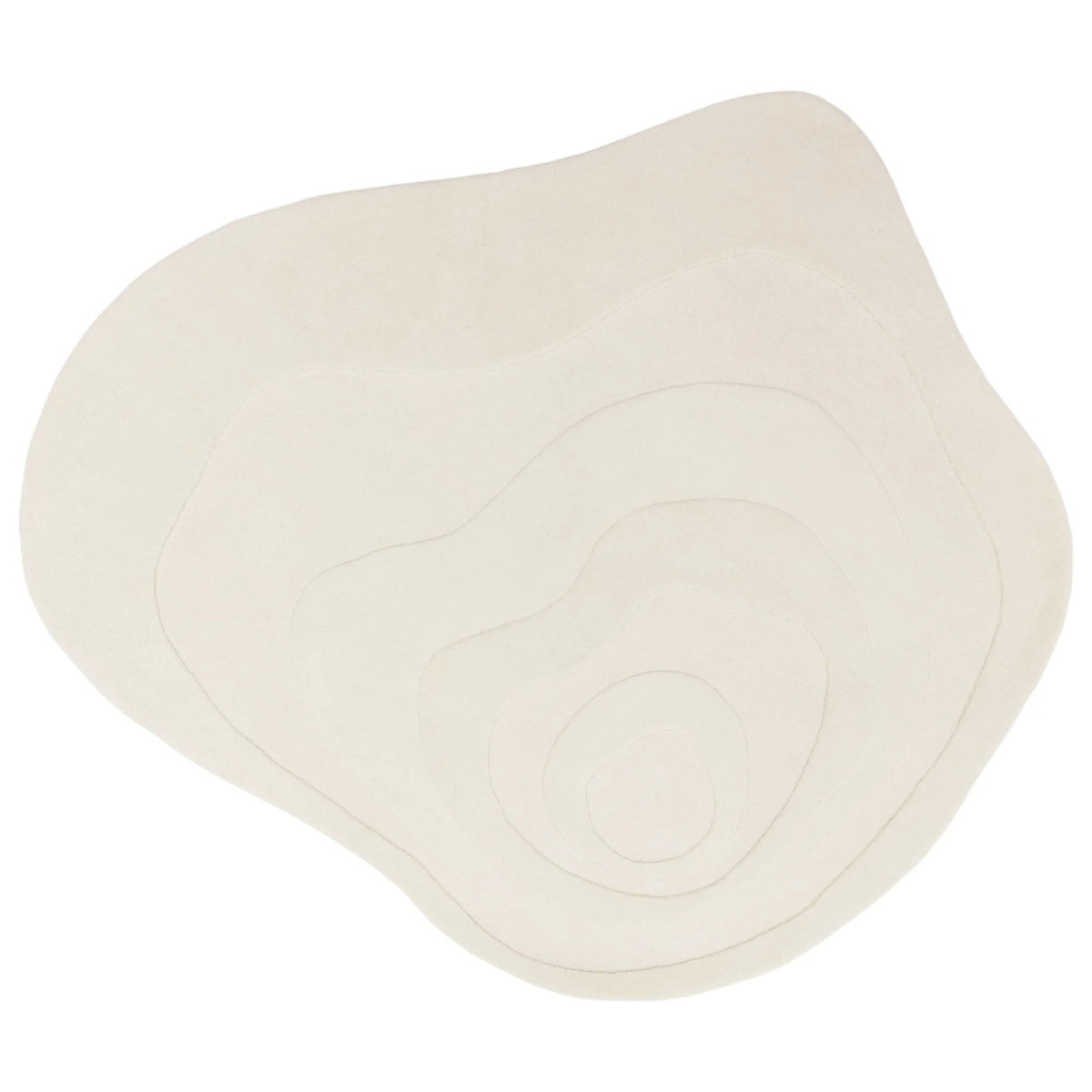 Olsen Rug - Surge 05 150x150