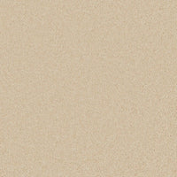Bliss Carpet