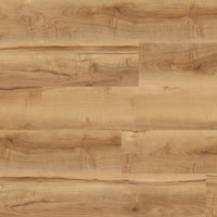 Polyflor Colonia LVT Flooring