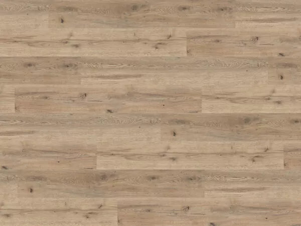 Polyflor Expona Commercial LVT Flooring