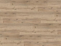 Polyflor Expona Commercial LVT Flooring