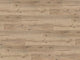 Polyflor Expona Commercial LVT Flooring