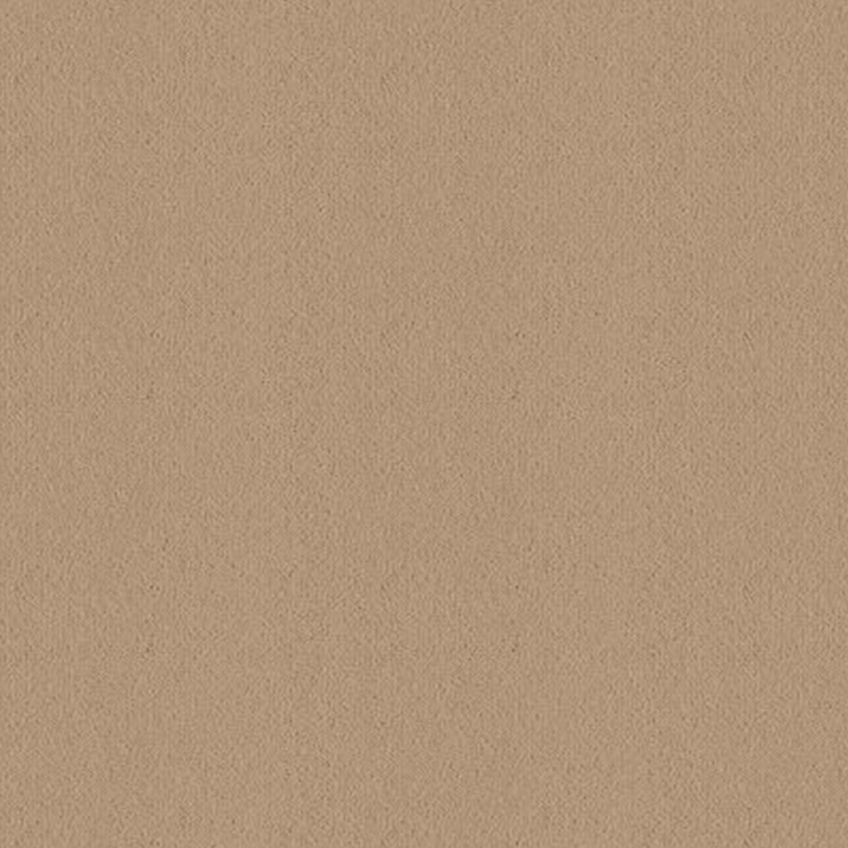 Velvet Carpet - Ulster