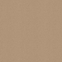 Velvet Carpet - Ulster