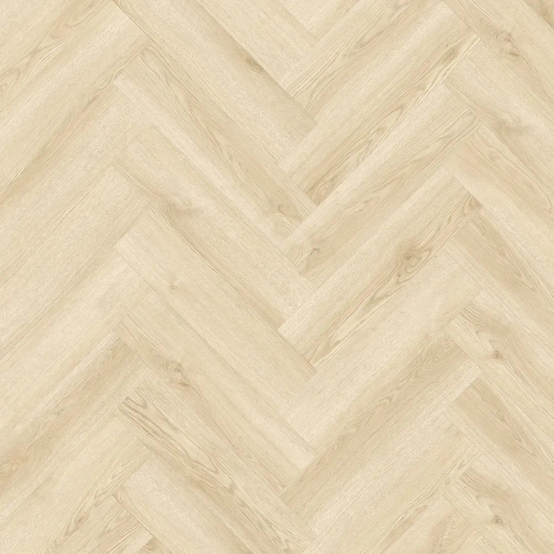 Aurora Dryback Herringbone