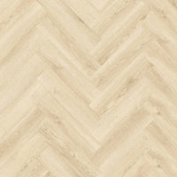 Aurora Dryback Herringbone