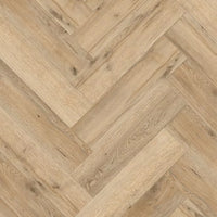 Polyflor Expona Commercial LVT Flooring