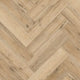 Polyflor Expona Commercial LVT Flooring