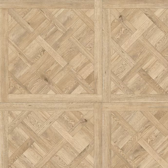 Polyflor Expona Commercial LVT Flooring