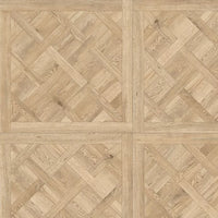 Polyflor Expona Commercial LVT Flooring