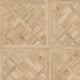 Polyflor Expona Commercial LVT Flooring