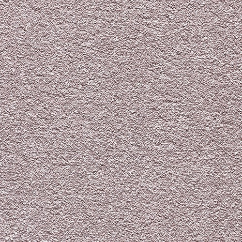 Endless Charm Carpet