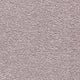 Endless Charm Carpet