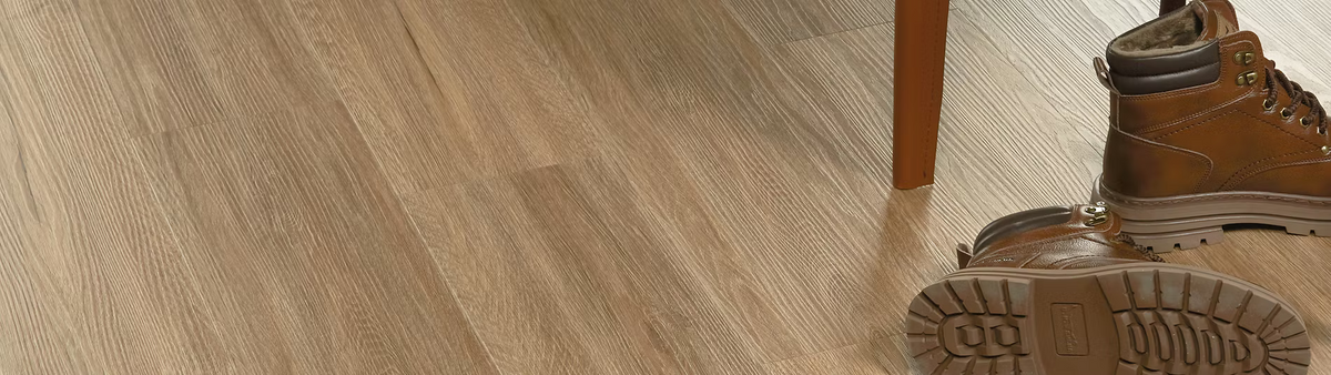Nordikka Original LVT Plank