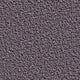 Glenturret Tweed Carpet