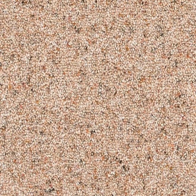 Orion Twist Major 60oz Carpet