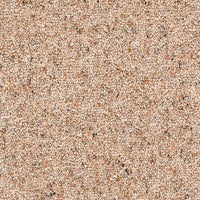 Orion Twist Major 60oz Carpet