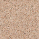 Orion Twist Major 60oz Carpet
